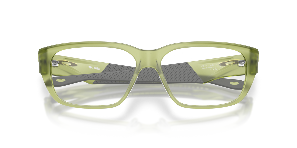 Oakley Upturn OX8192D 819203