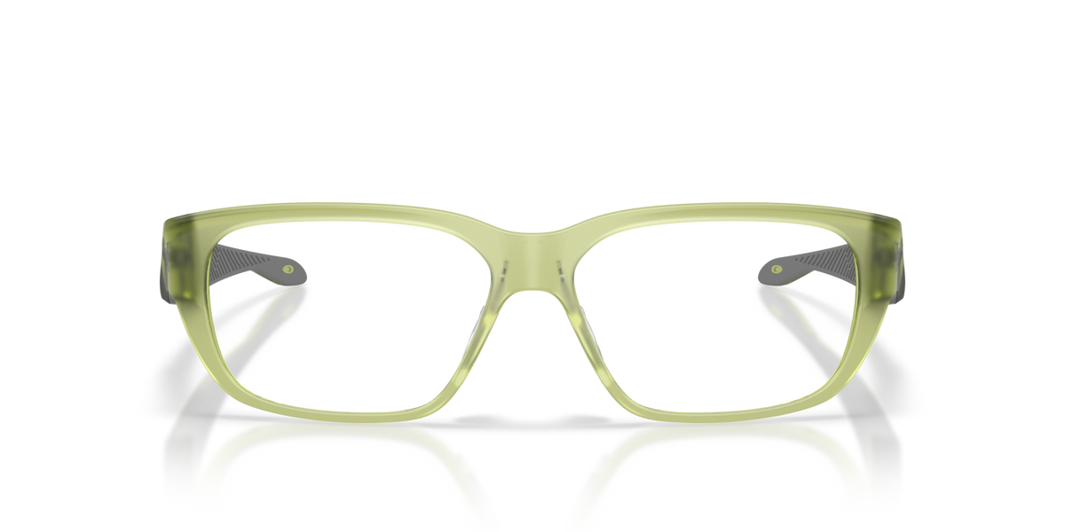 Oakley Upturn OX8192D 819203