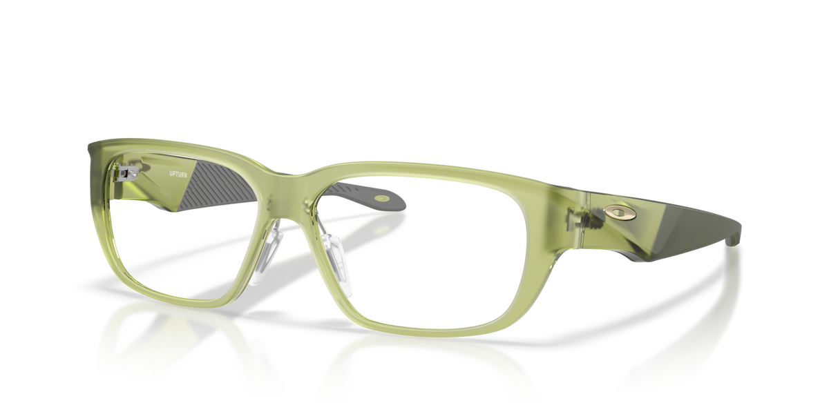 Oakley Upturn OX8192D 819203