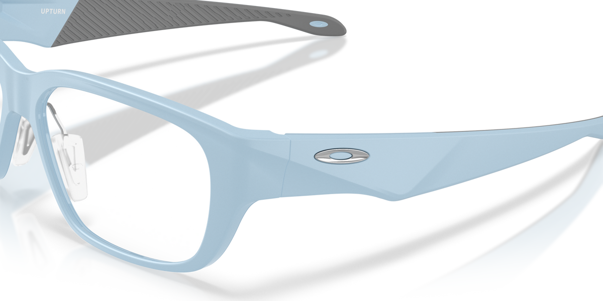 Oakley Upturn OX8192D 819204