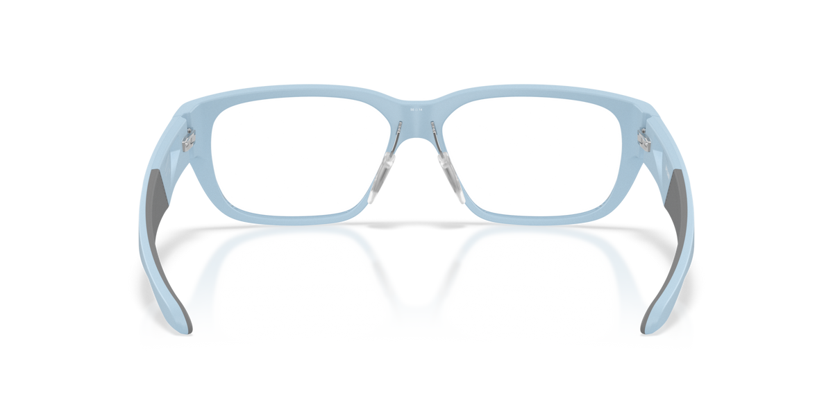 Oakley Upturn OX8192D 819204