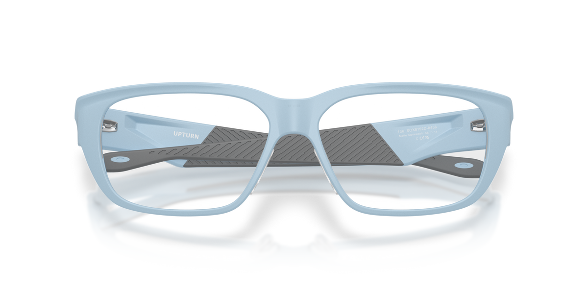 Oakley Upturn OX8192D 819204
