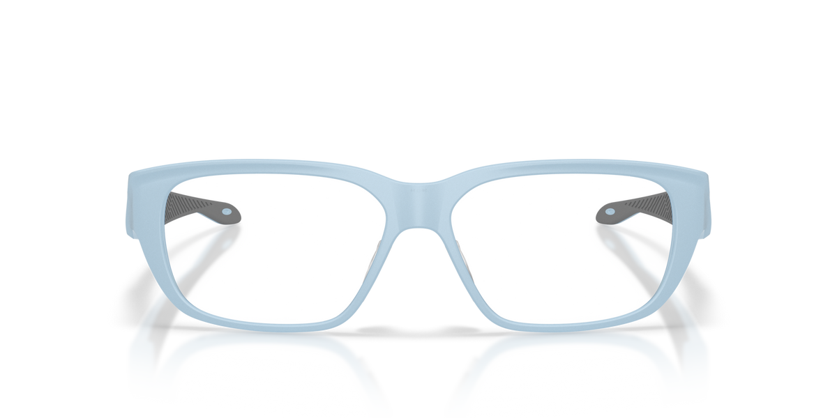 Oakley Upturn OX8192D 819204
