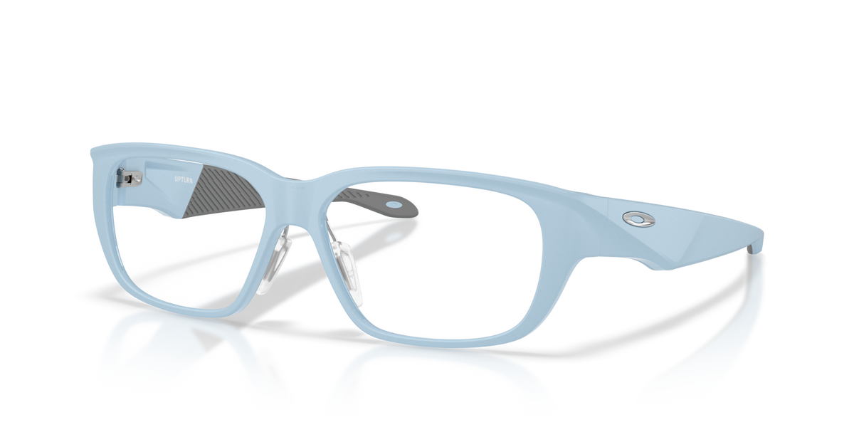 Oakley Upturn OX8192D 819204
