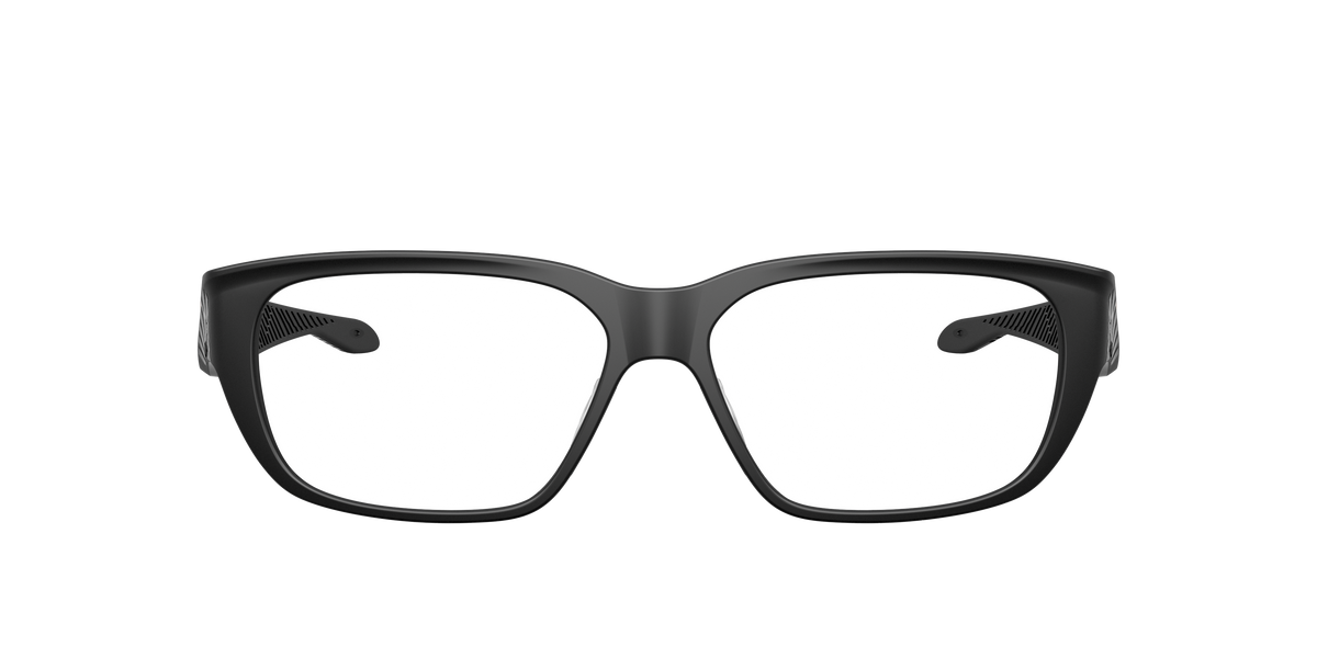 Oakley Frame Upturn OX8192D 819205