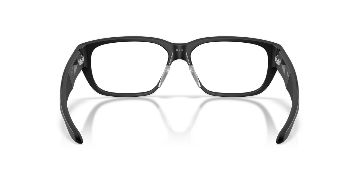 Oakley Frame Upturn OX8192D 819205