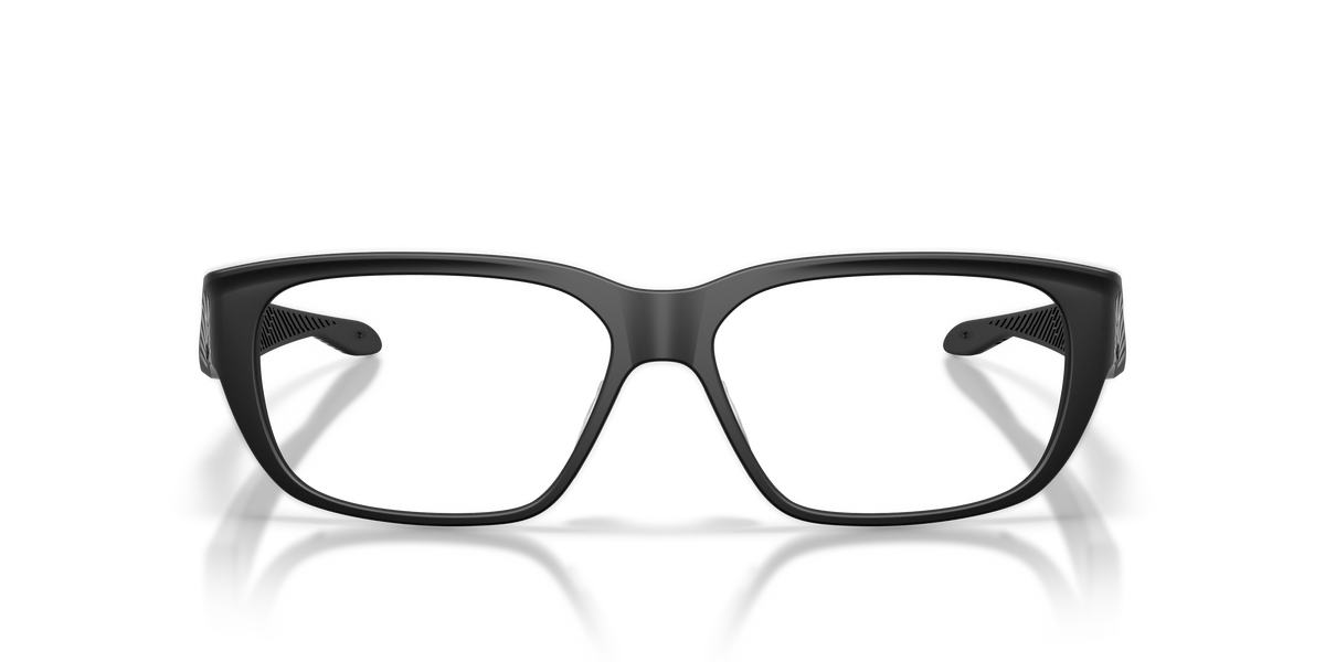 Oakley Frame Upturn OX8192D 819205