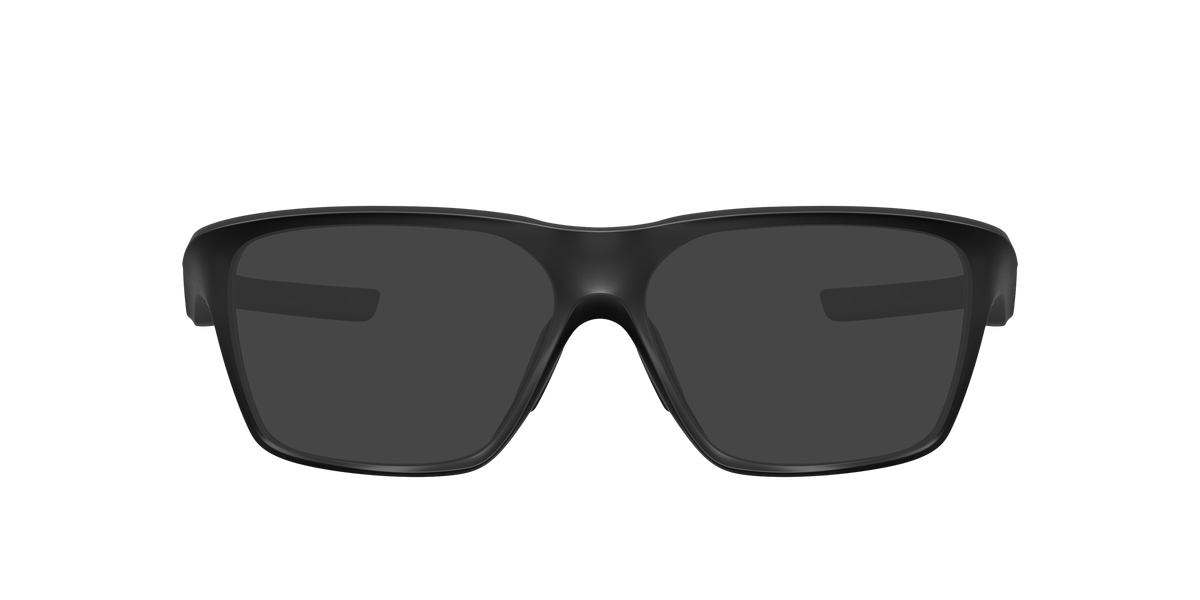 Oakley Frame Versafuse Sq OX8201 820101