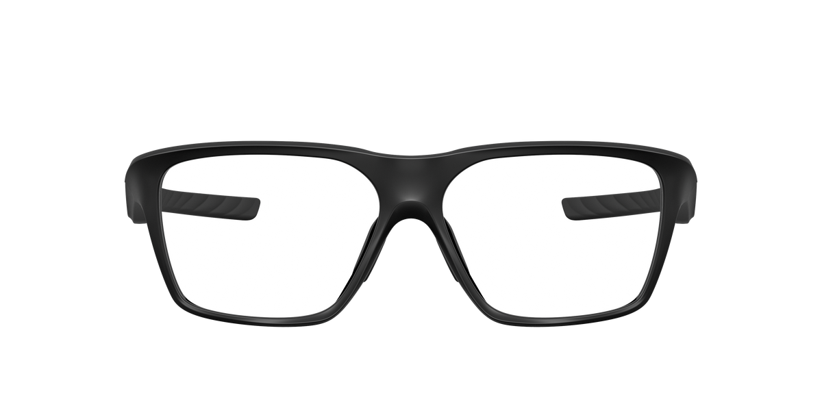 Oakley Frame Versafuse Sq OX8201 820101