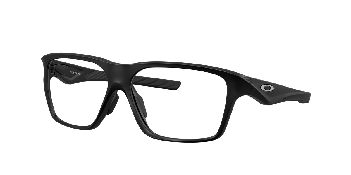 Oakley Frame Versafuse Sq OX8201 820101