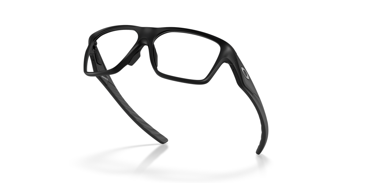 Oakley Frame Versafuse Sq OX8201 820101