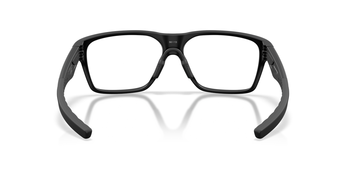 Oakley Frame Versafuse Sq OX8201 820101