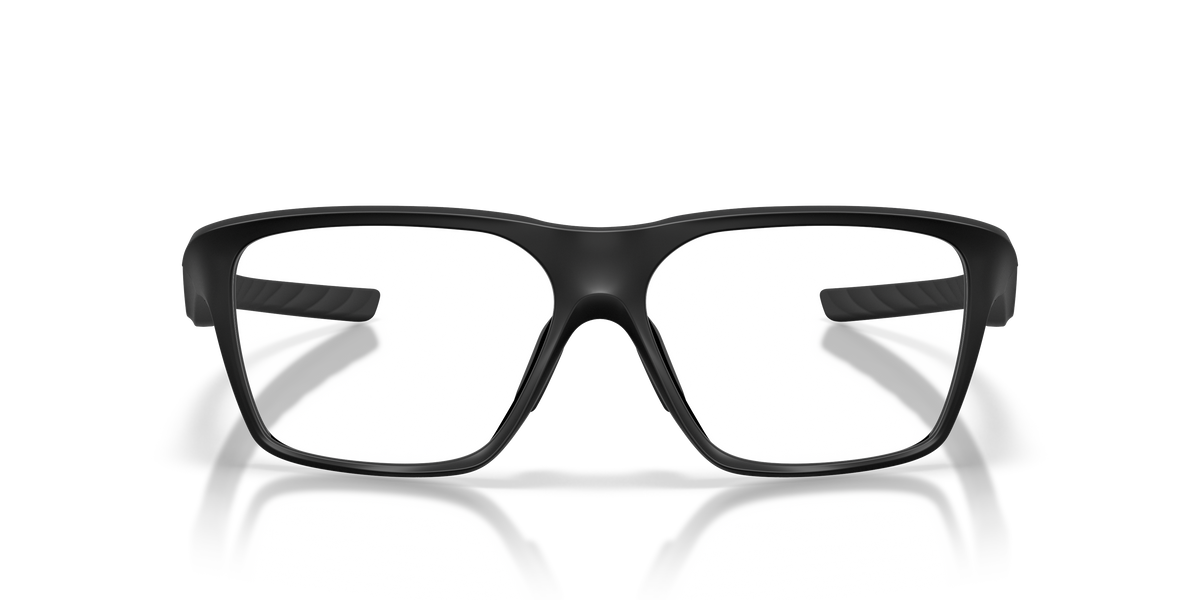 Oakley Frame Versafuse Sq OX8201 820101