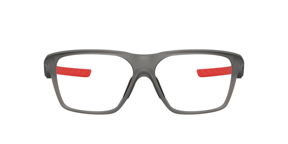 Oakley Frame Versafuse Sq OX8201 820102