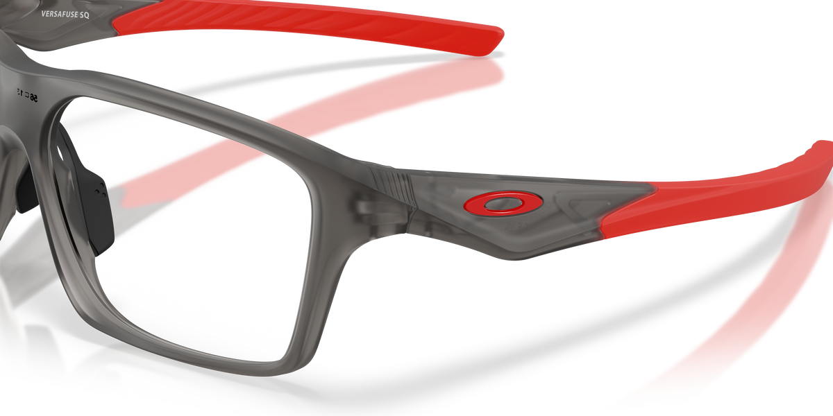 Oakley Frame Versafuse Sq OX8201 820102