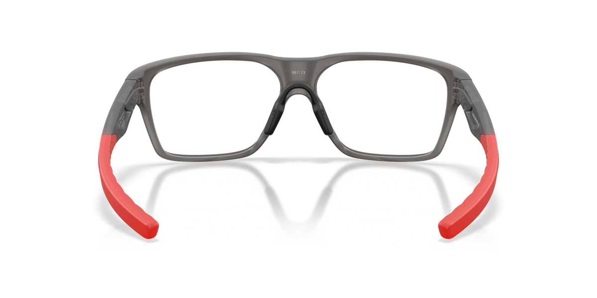 Oakley Frame Versafuse Sq OX8201 820102