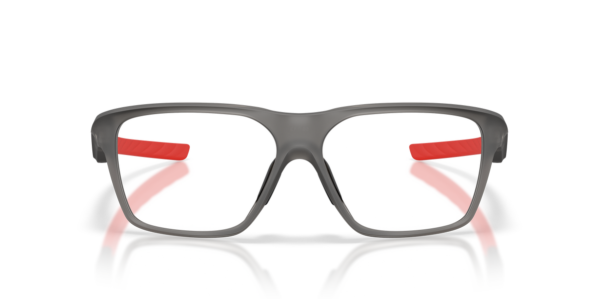 Oakley Frame Versafuse Sq OX8201 820102