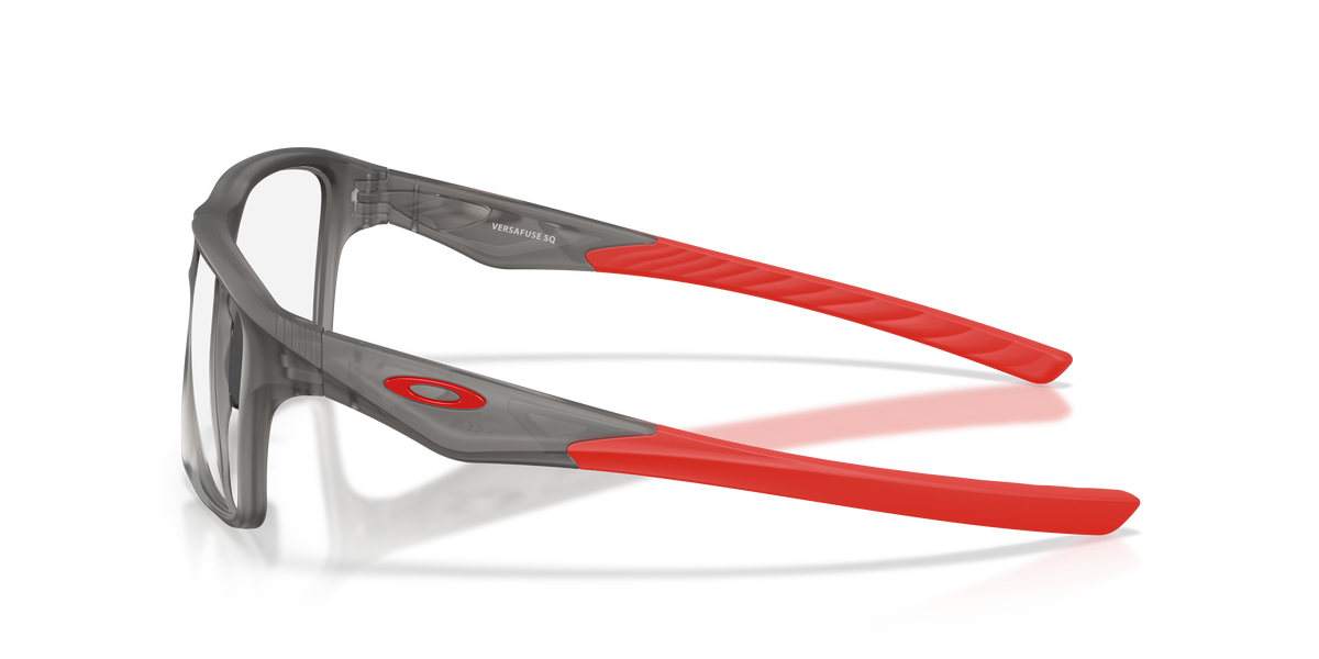 Oakley Frame Versafuse Sq OX8201 820102