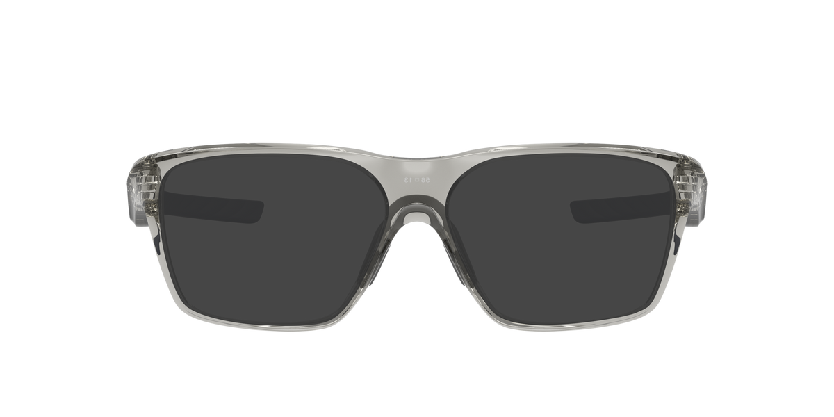 Oakley Frame Versafuse Sq OX8201 820103