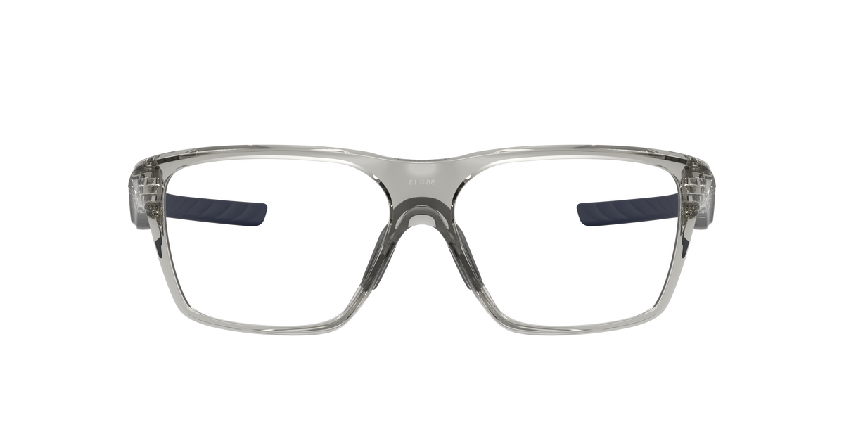 Oakley Frame Versafuse Sq OX8201 820103