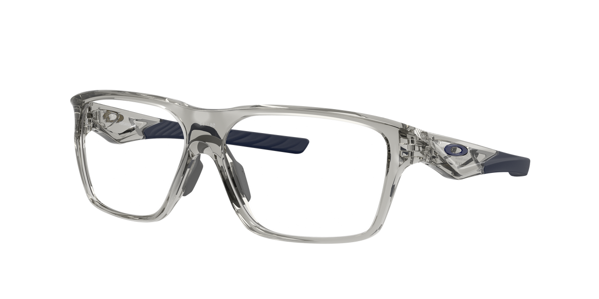 Oakley Frame Versafuse Sq OX8201 820103