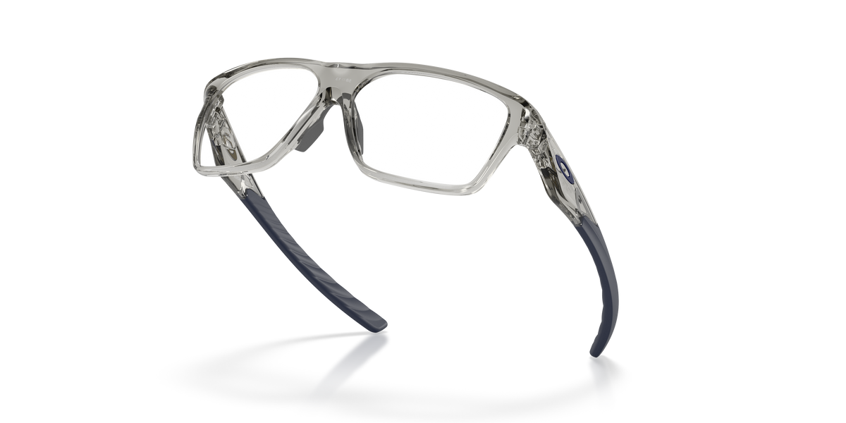 Oakley Frame Versafuse Sq OX8201 820103