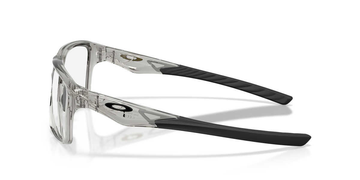 Oakley Frame Versafuse Sq OX8201 820103