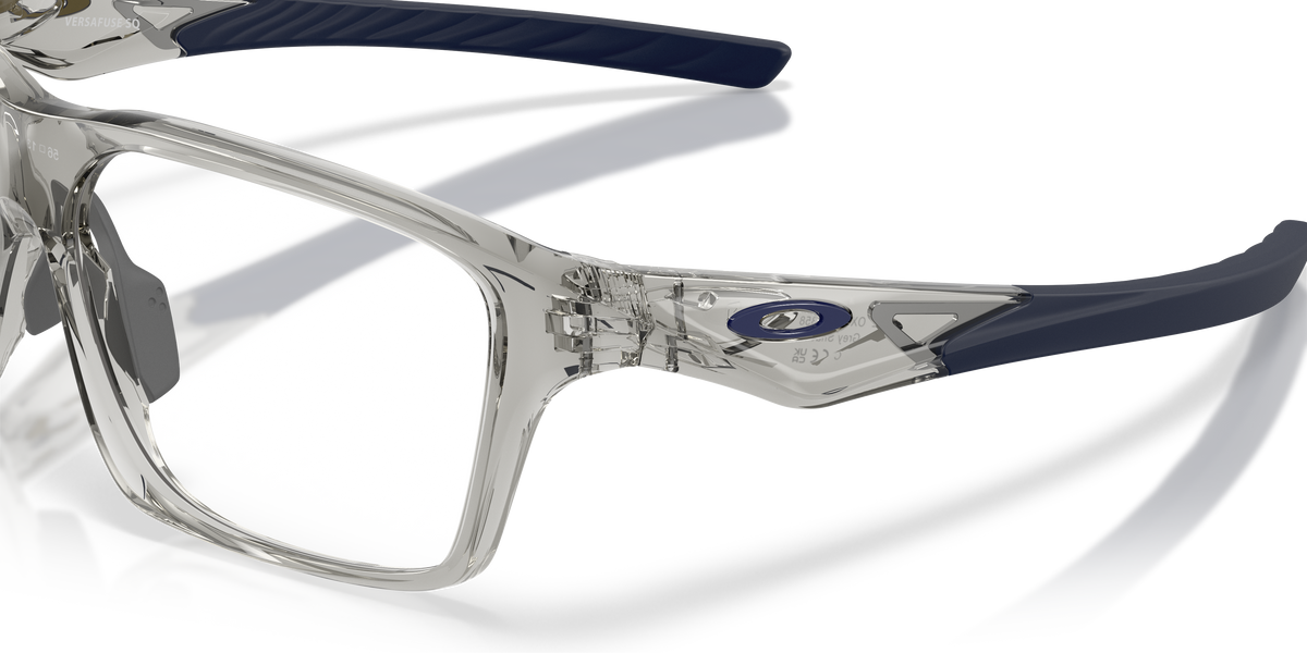 Oakley Frame Versafuse Sq OX8201 820103