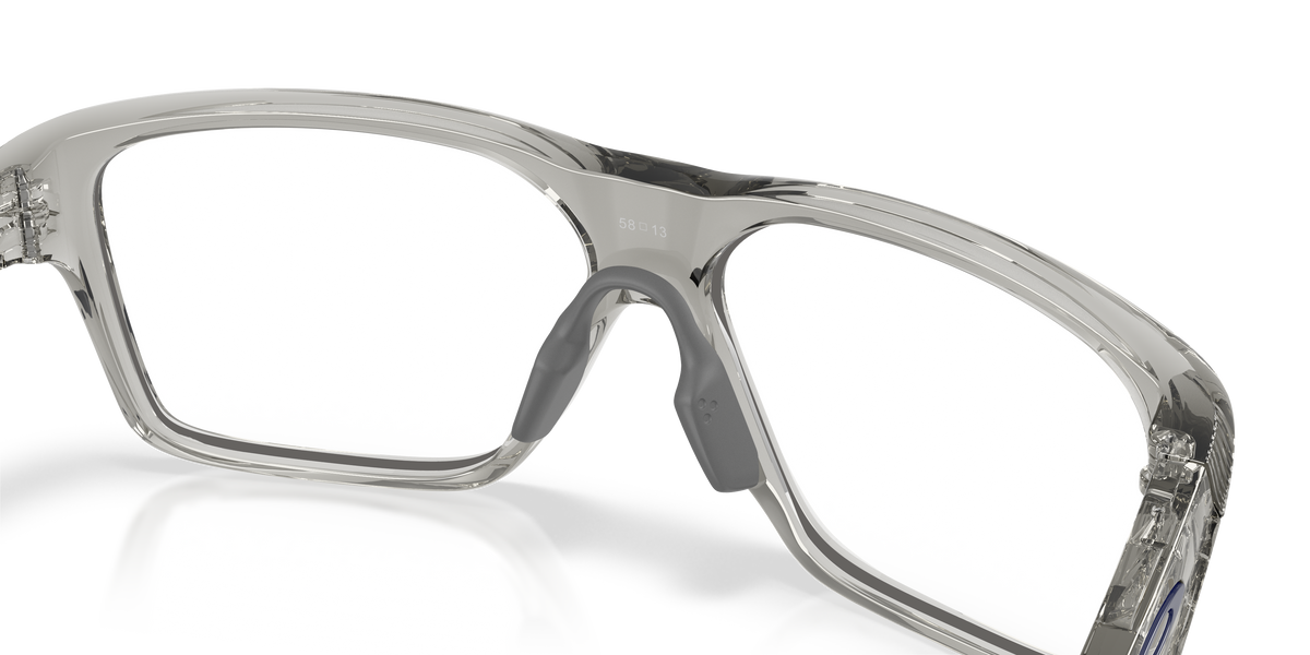 Oakley Frame Versafuse Sq OX8201 820103