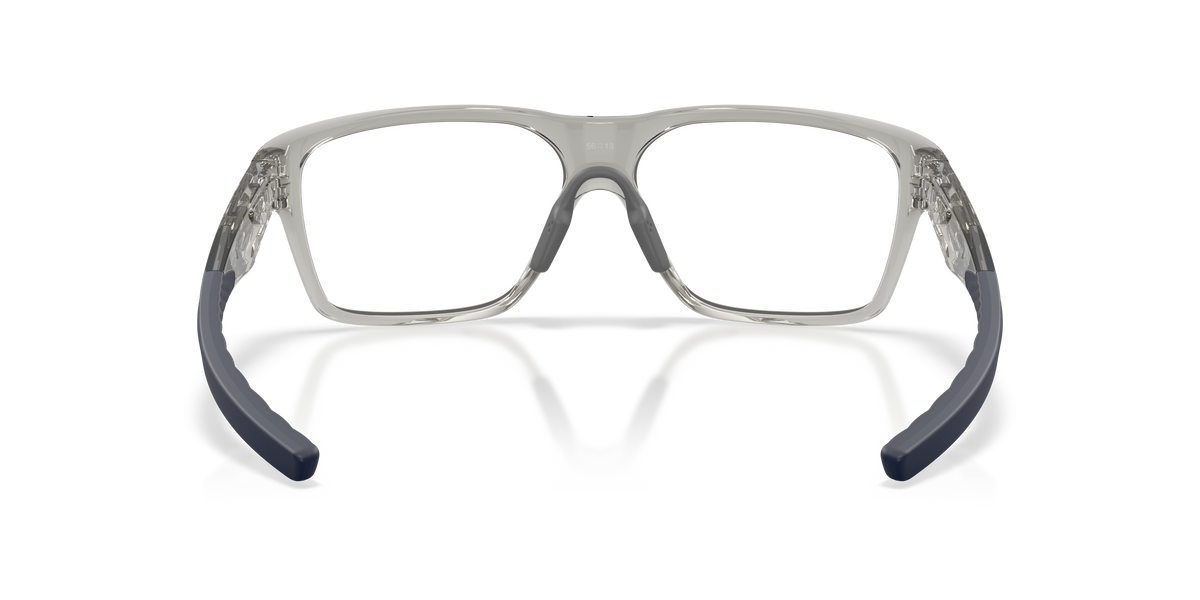 Oakley Frame Versafuse Sq OX8201 820103