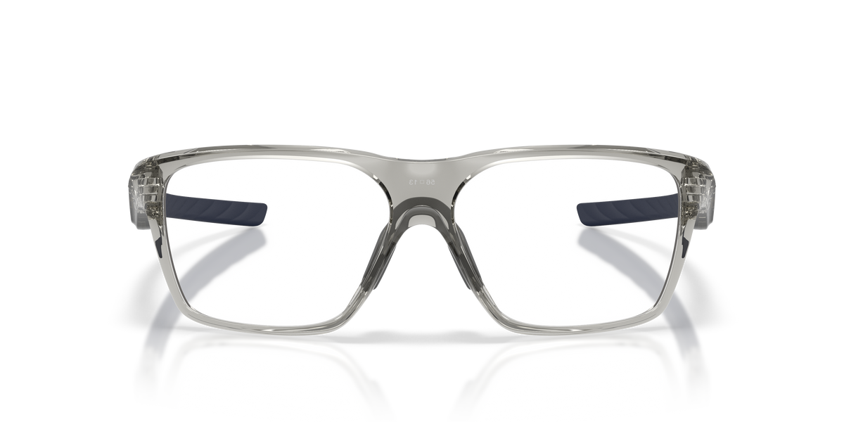 Oakley Frame Versafuse Sq OX8201 820103