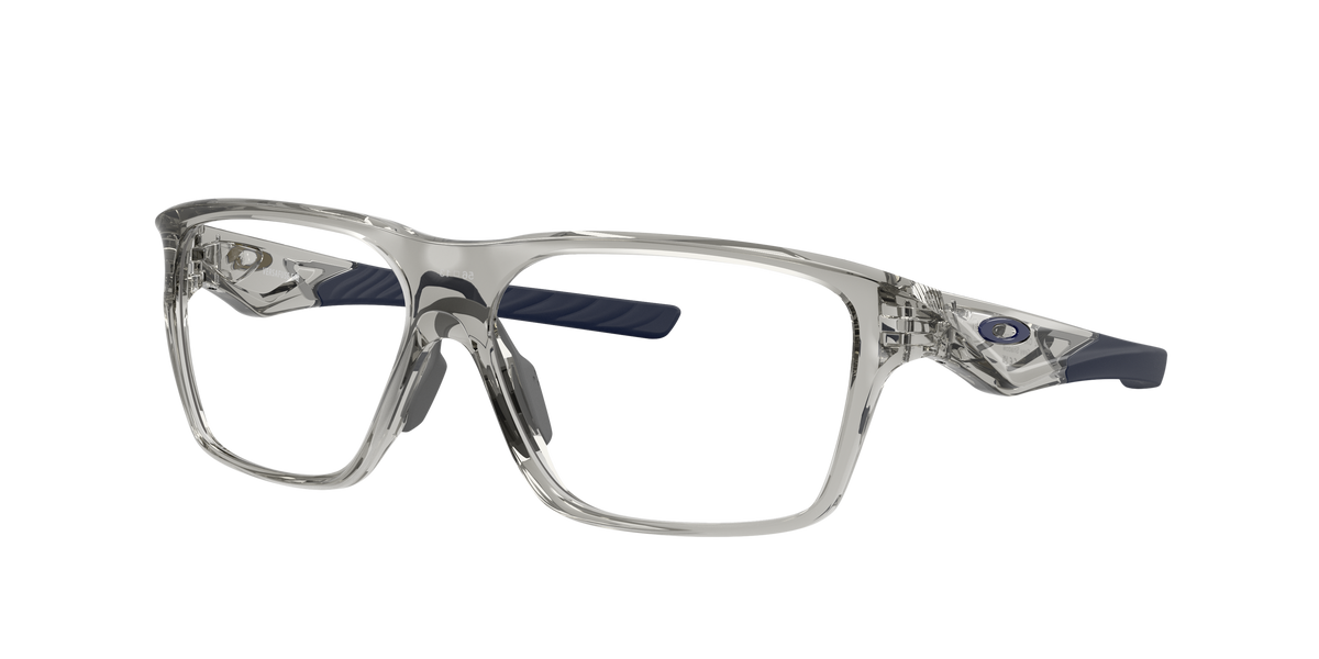 Oakley Frame Versafuse Sq OX8201 820103