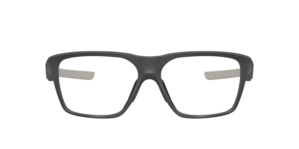 Oakley Frame Versafuse Sq OX8201 820104