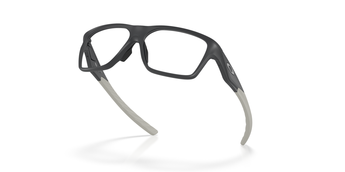 Oakley Frame Versafuse Sq OX8201 820104