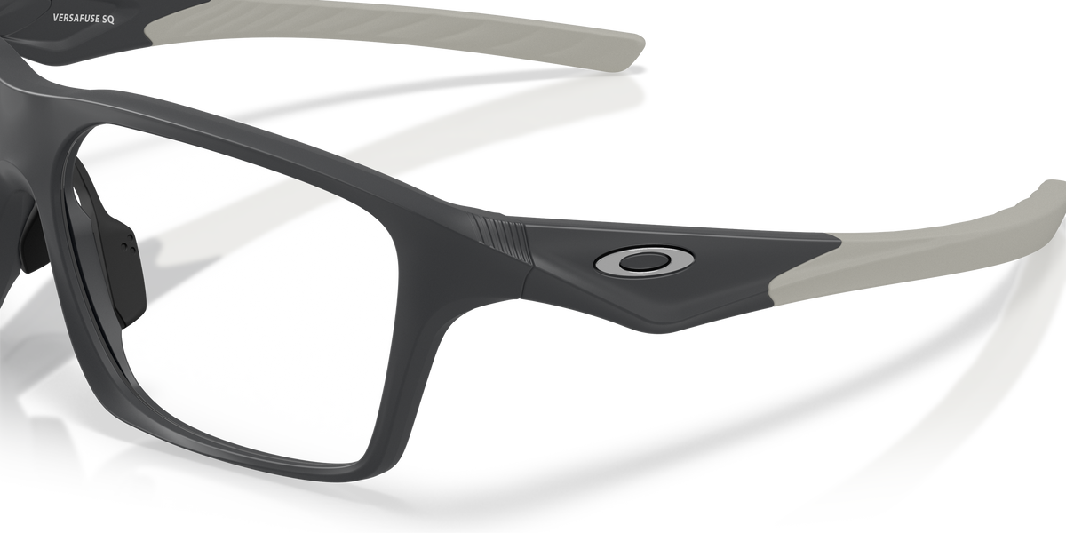 Oakley Frame Versafuse Sq OX8201 820104