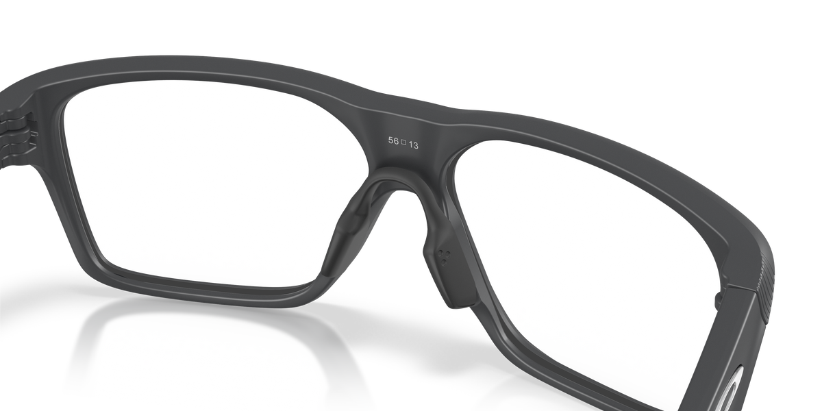 Oakley Frame Versafuse Sq OX8201 820104