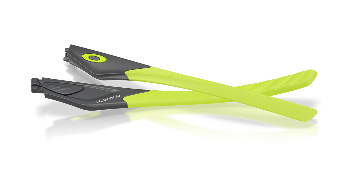 Oakley Frame Versafuse Sq OX8201 820104