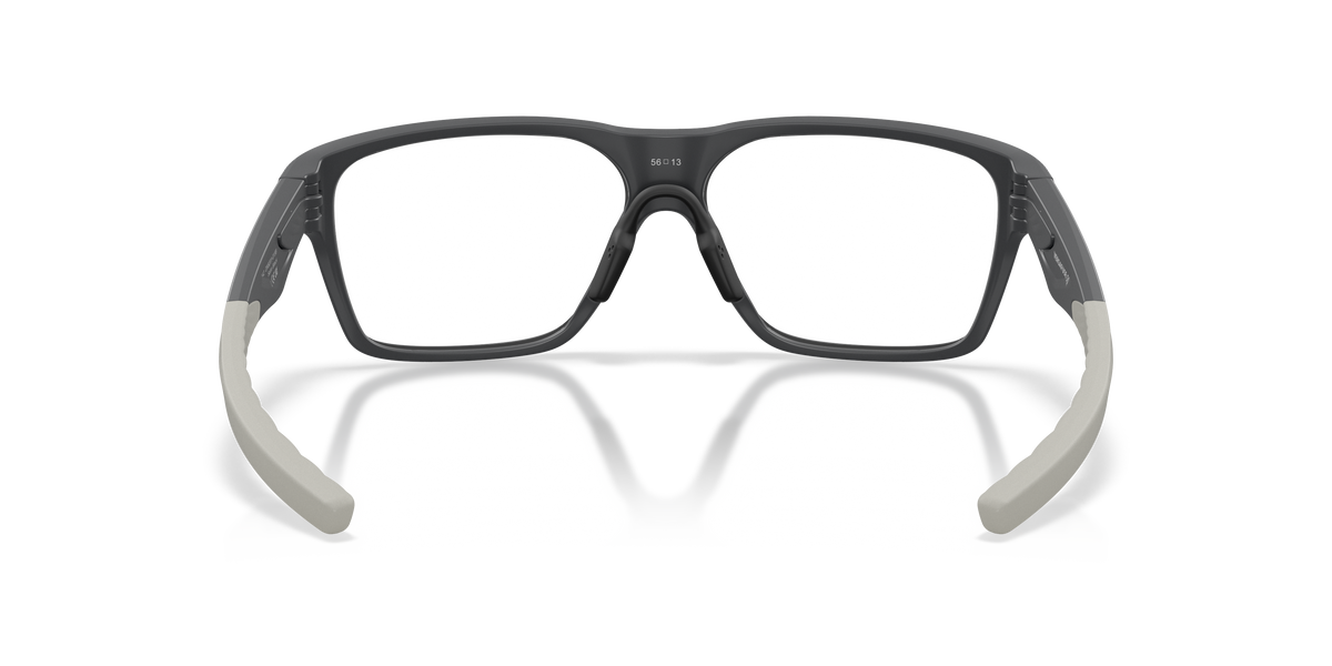 Oakley Frame Versafuse Sq OX8201 820104