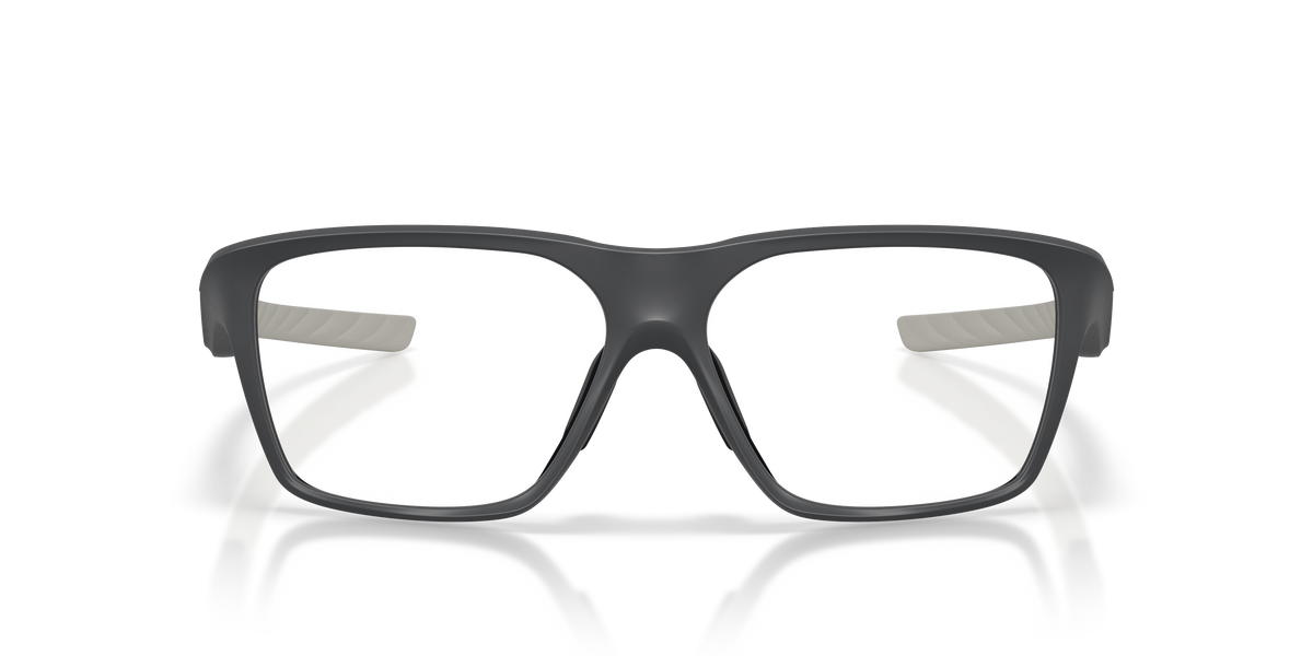 Oakley Frame Versafuse Sq OX8201 820104