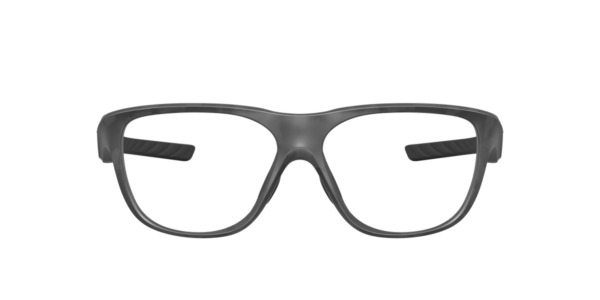 Oakley Frame Versafuse Ss OX8199D 819901