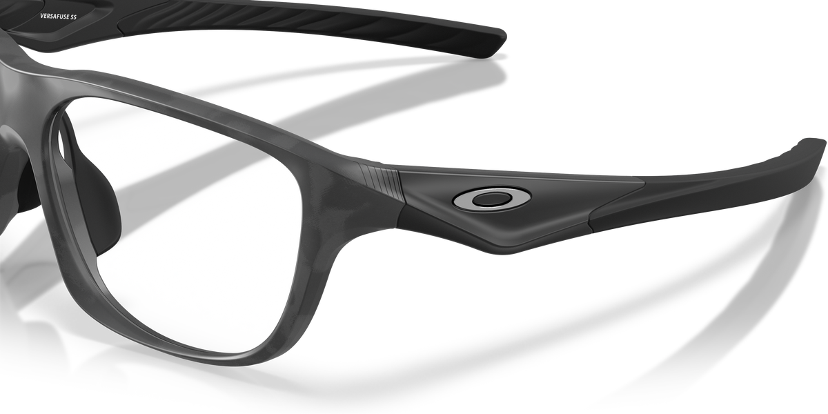 Oakley Frame Versafuse Ss OX8199D 819901