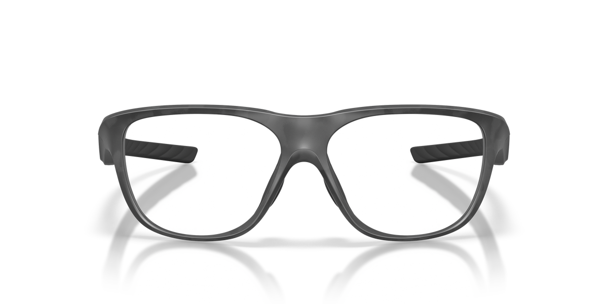 Oakley Frame Versafuse Ss OX8199D 819901