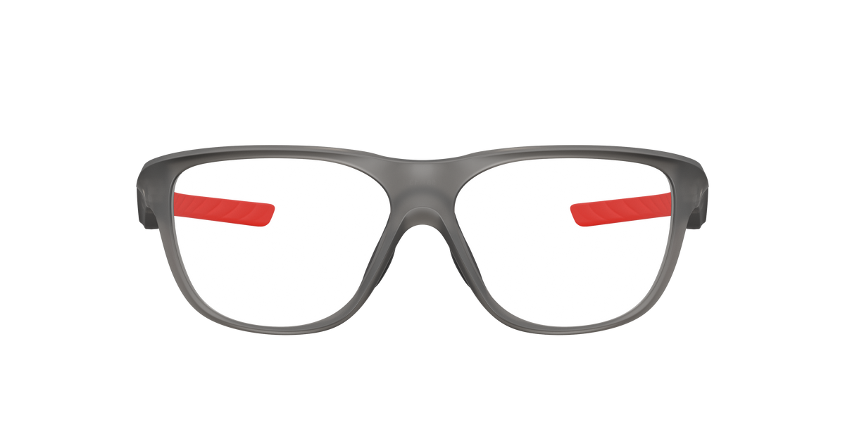 Oakley Frame Versafuse Ss OX8199D 819902