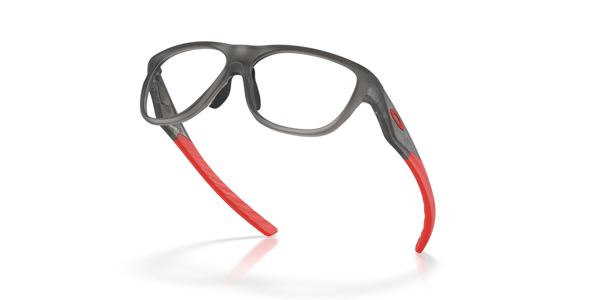 Oakley Frame Versafuse Ss OX8199D 819902