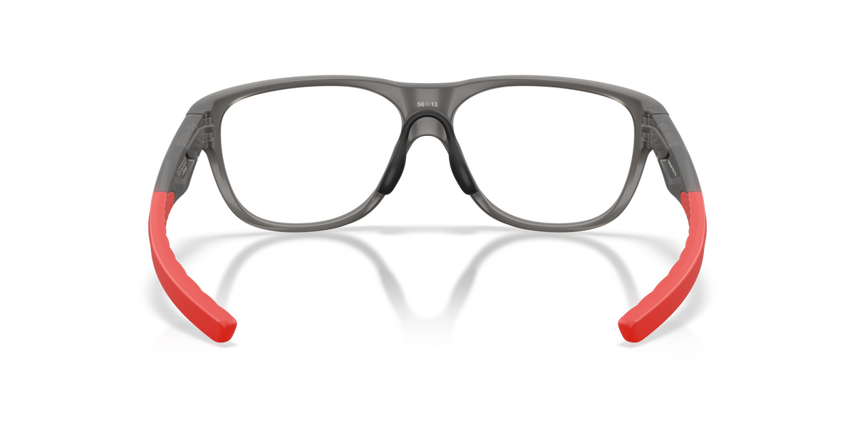 Oakley Frame Versafuse Ss OX8199D 819902