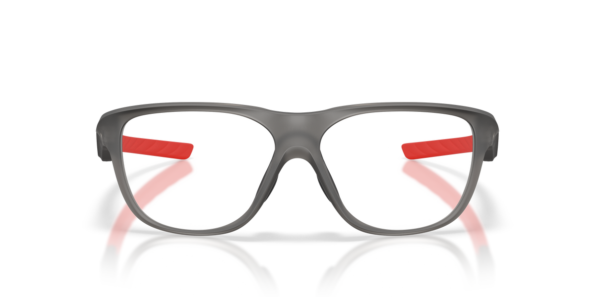 Oakley Frame Versafuse Ss OX8199D 819902