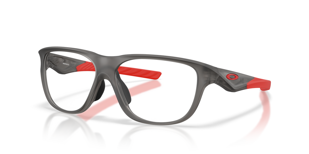 Oakley Frame Versafuse Ss OX8199D 819902