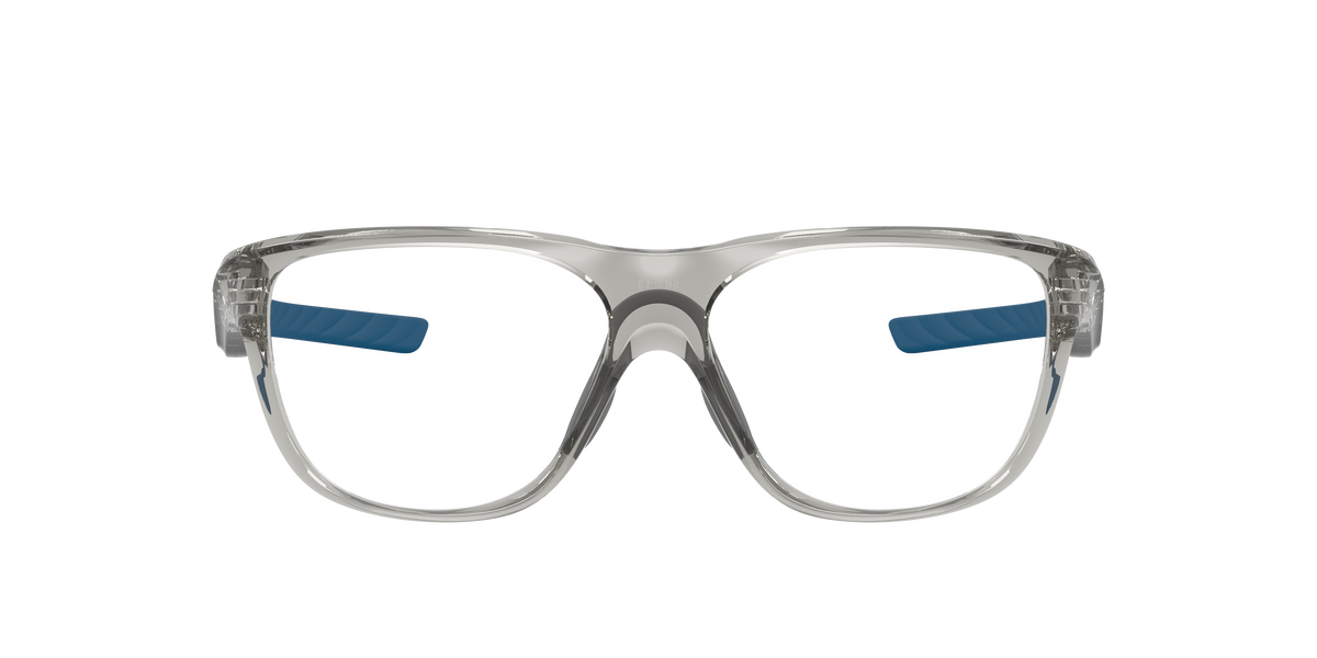 Oakley Frame Versafuse Ss OX8199D 819903