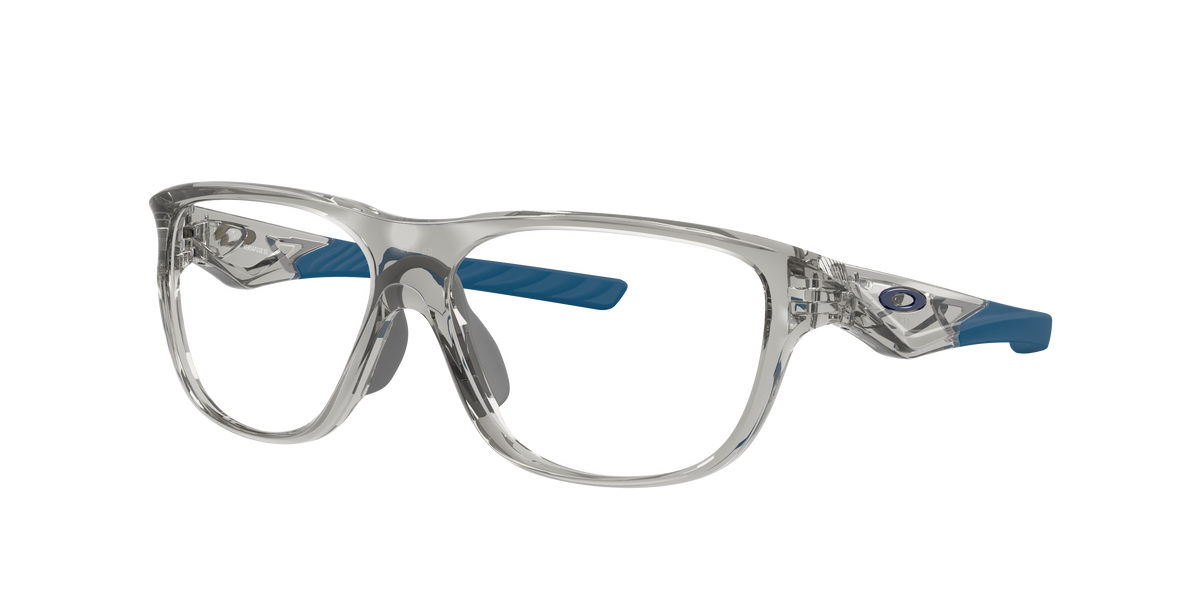 Oakley Frame Versafuse Ss OX8199D 819903