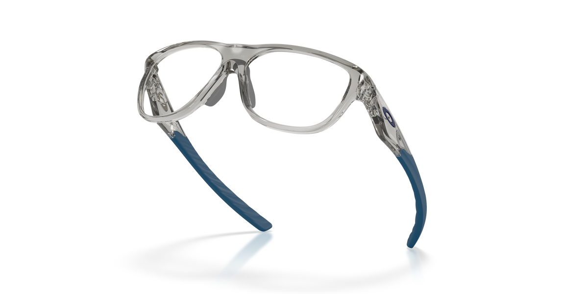 Oakley Frame Versafuse Ss OX8199D 819903